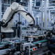 How does ABB S800 I/O hot swap cut unplanned downtime by 90%?