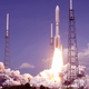 What Are the Hidden Costs of Aging PLC and DCS Infrastructure?