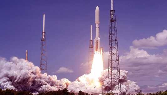 What Are the Hidden Costs of Aging PLC and DCS Infrastructure?