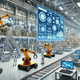 Why Is Explosion-Proof DCS Critical for Chemical Plant Safety?