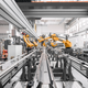 How to Cut DCS Failure Rates by 90% with Phased Retrofits?