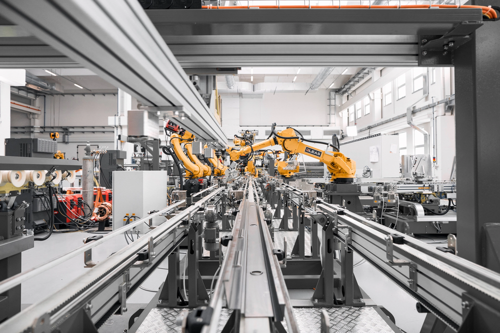 How to Cut DCS Failure Rates by 90% with Phased Retrofits?