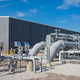 How Does Redundant ControlLogix PLC Cut Factory Downtime?