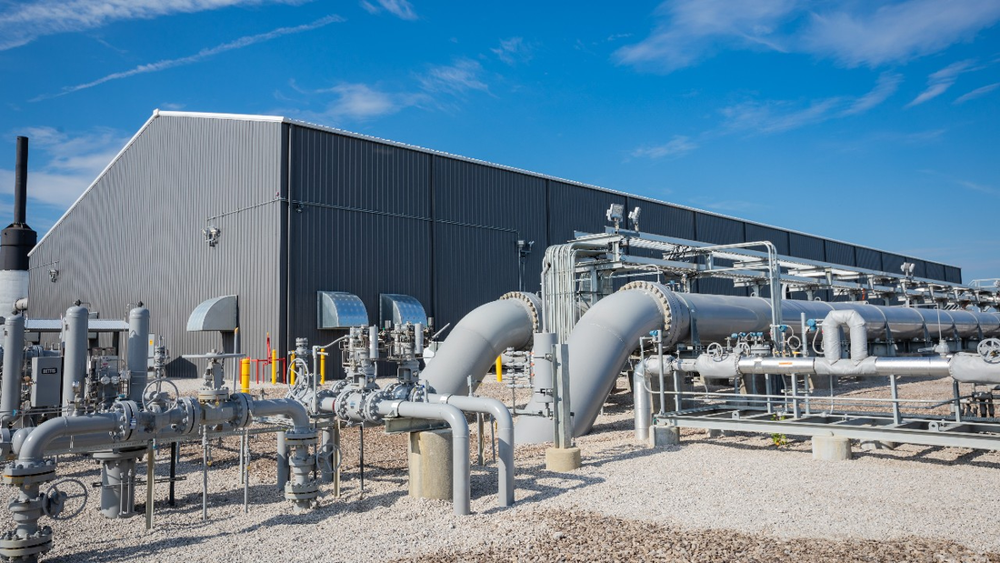 How Does Redundant ControlLogix PLC Cut Factory Downtime?