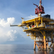 Can ABB’s Signal Linkage Cut Downtime 60%?