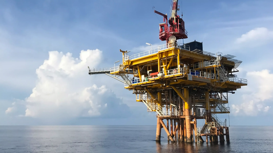 Can ABB’s Signal Linkage Cut Downtime 60%?