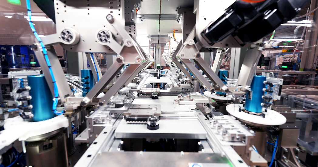 Can Fail‑Safe Automation Integrate Safety I/O with DCS Systems