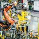 Is Your Aging PLC Costing $2.3M Per Hour?