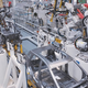 Can ABB Gateways Bridge Legacy PLCs to Modern DCS Architecture
