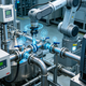 How Does Emerson ABB Synergy Boost Factory Efficiency?