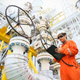 Are Legacy PLCs Putting Your Petrochemical Operations at Risk?