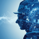 Why Are Legacy PLCs the Biggest Risk in New Energy Smart Factories?