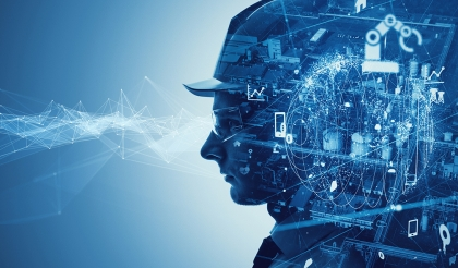 Why Are Legacy PLCs the Biggest Risk in New Energy Smart Factories?