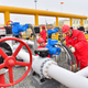 Can PLC and DCS Replace Dedicated TSI Protection?