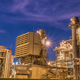 What Makes Siemens PCS 7 AS410 Ideal for Chemical DCS?