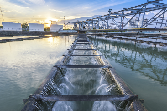 What ROI Can Water Facilities Expect from ABB Automation Upgrades?