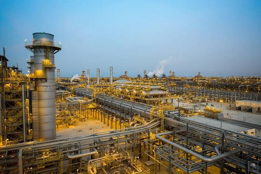 How Does Allen-Bradley PLC Hardware Solve Automation Pain Points?