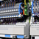 Can Matched 3300 XL Sensors Eliminate CHP Turbine False Trips?