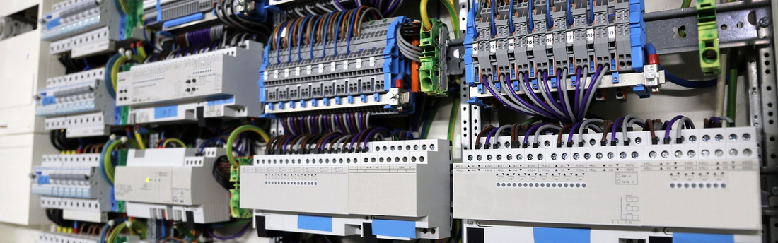 Can Matched 3300 XL Sensors Eliminate CHP Turbine False Trips?