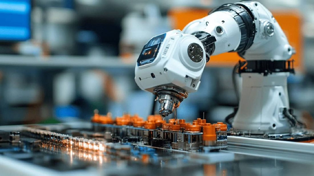 Can You Swap DCS Modules Without Causing Downtime?