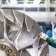 Why Do 30% of Automation Upgrades Fail Due to Integration Gaps?
