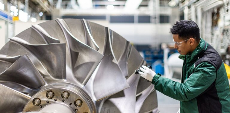 Why Do 30% of Automation Upgrades Fail Due to Integration Gaps?