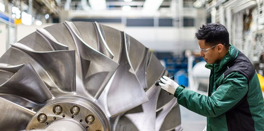 Why Do 30% of Automation Upgrades Fail Due to Integration Gaps?