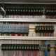 Why Hardware Series Mismatches Cause PLC Downtime?
