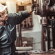 Can Adaptive PLC Architecture Solve Flexible Manufacturing Bottlenecks?