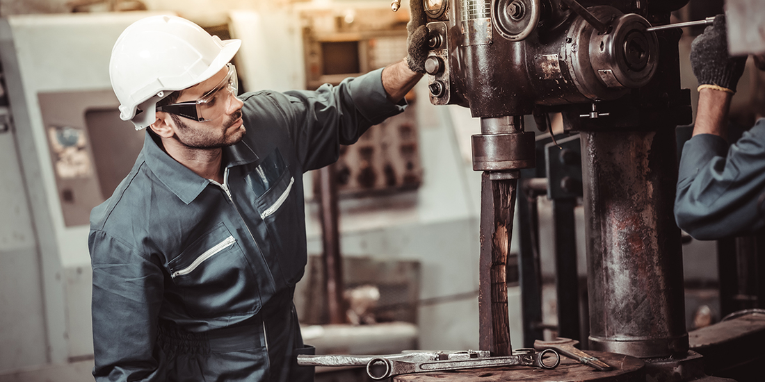 Can Adaptive PLC Architecture Solve Flexible Manufacturing Bottlenecks?