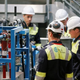 Can Emergency Imported Spares Stop Unplanned Factory Downtime?