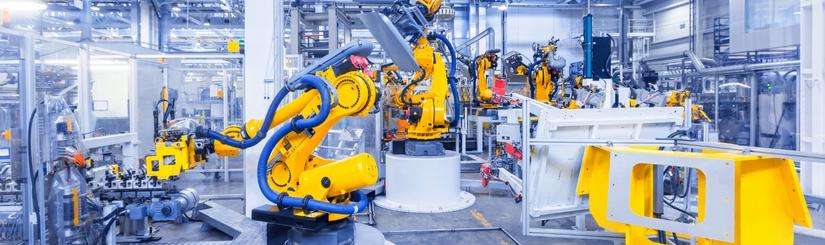 Is GE Fanuc Proficy DCS Reliable for Chemical Plants?