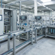 Can Cross-Brand Spares Fix 800xA Shortages?