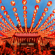 What is Chinese New Year? Origins, Traditions & Reunion Dinner