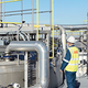 Can ABB Edge-DCS Cut Batch Changeover Latency?
