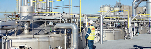 Can ABB Edge-DCS Cut Batch Changeover Latency?