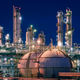 Why Do 62% of Machinery Faults Stay Hidden From Your DCS Alarms?