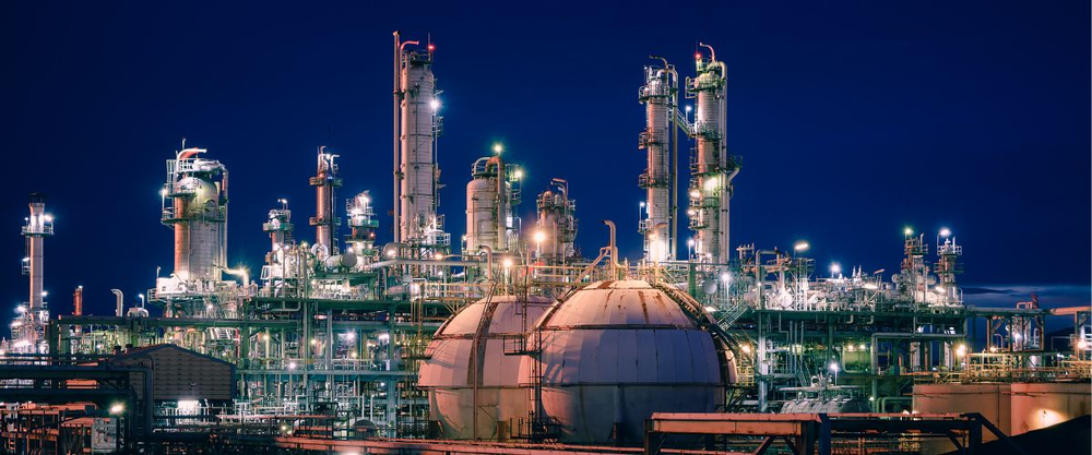 Why Do 62% of Machinery Faults Stay Hidden From Your DCS Alarms?