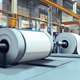 What Does Poor PLC Backup Cost Your Paper Plant?