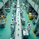 Why Do Over 44% of Plants Still Face Monthly Equipment Interruptions?
