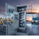 How to Reduce Scan Time on ABB AC500-eCo PLC?