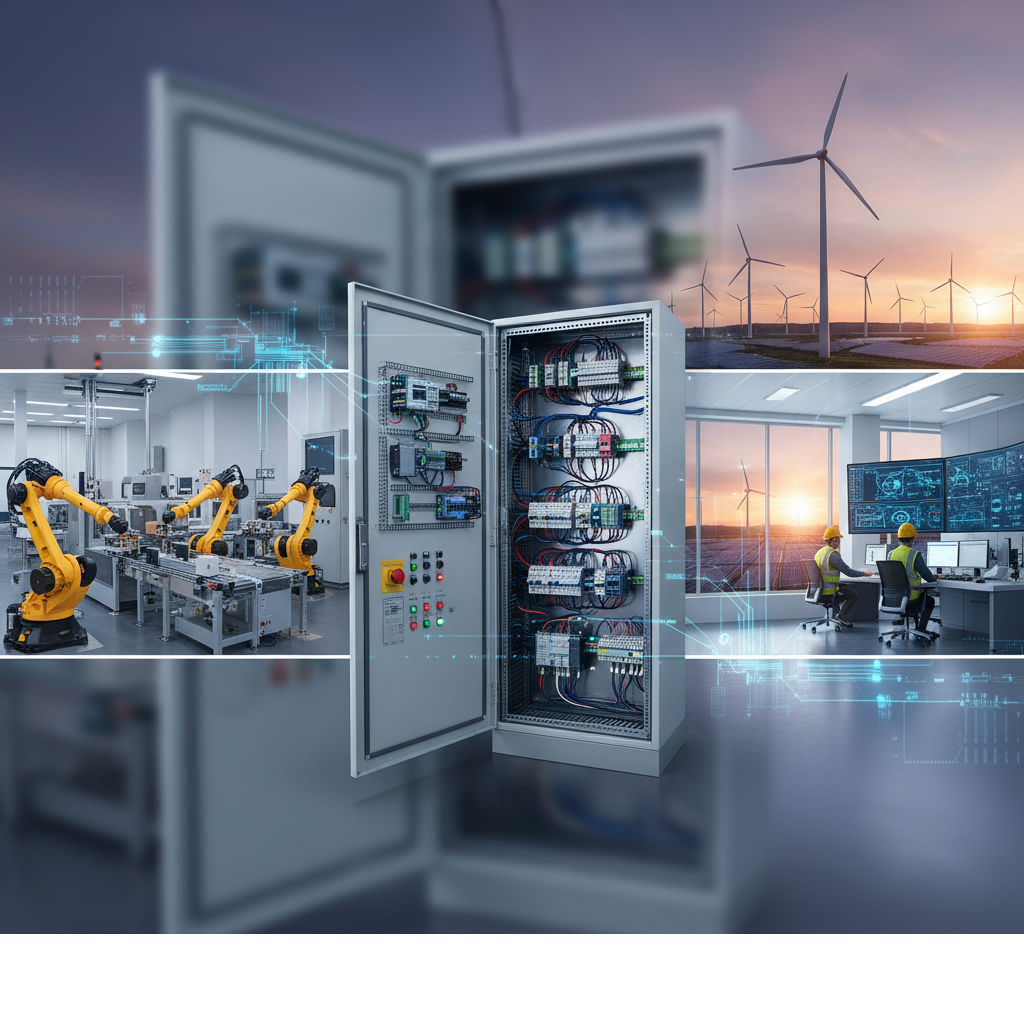 How to Reduce Scan Time on ABB AC500-eCo PLC?