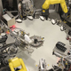 How to Upgrade Legacy GE Fanuc DCS Systems?