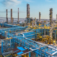 How Do PLCs Turn Machine Data Into Proactive Risk Defense?