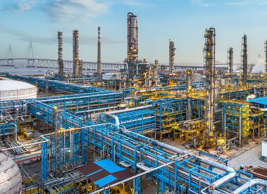 How Do PLCs Turn Machine Data Into Proactive Risk Defense?