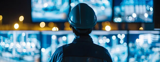 Ready to Move Beyond Vendor Lock-In in Industrial Automation?