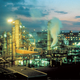 How Can Manufacturers Cut Downtime Using Real-Time Analytics?