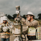 How Does Honeywell Transmitter Improve Remote Gas Monitoring?