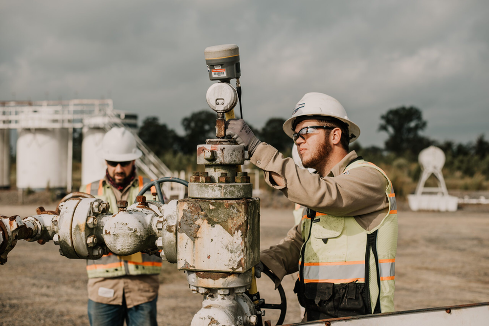 How Does Honeywell Transmitter Improve Remote Gas Monitoring?