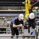 Why Does Poor Sensor Data Ruin Predictive Maintenance Outcomes?